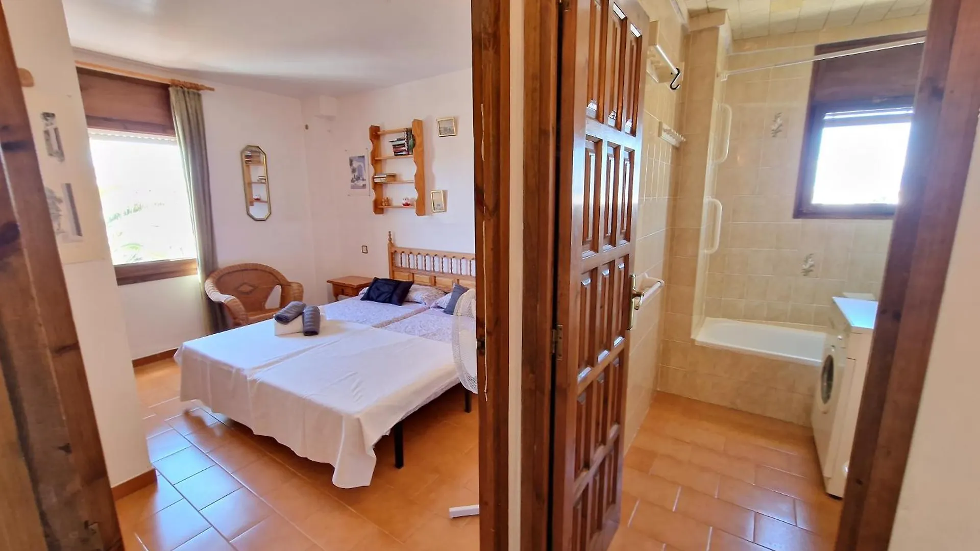 Apartment Apartamento Port Empuries-1 Empuriabrava