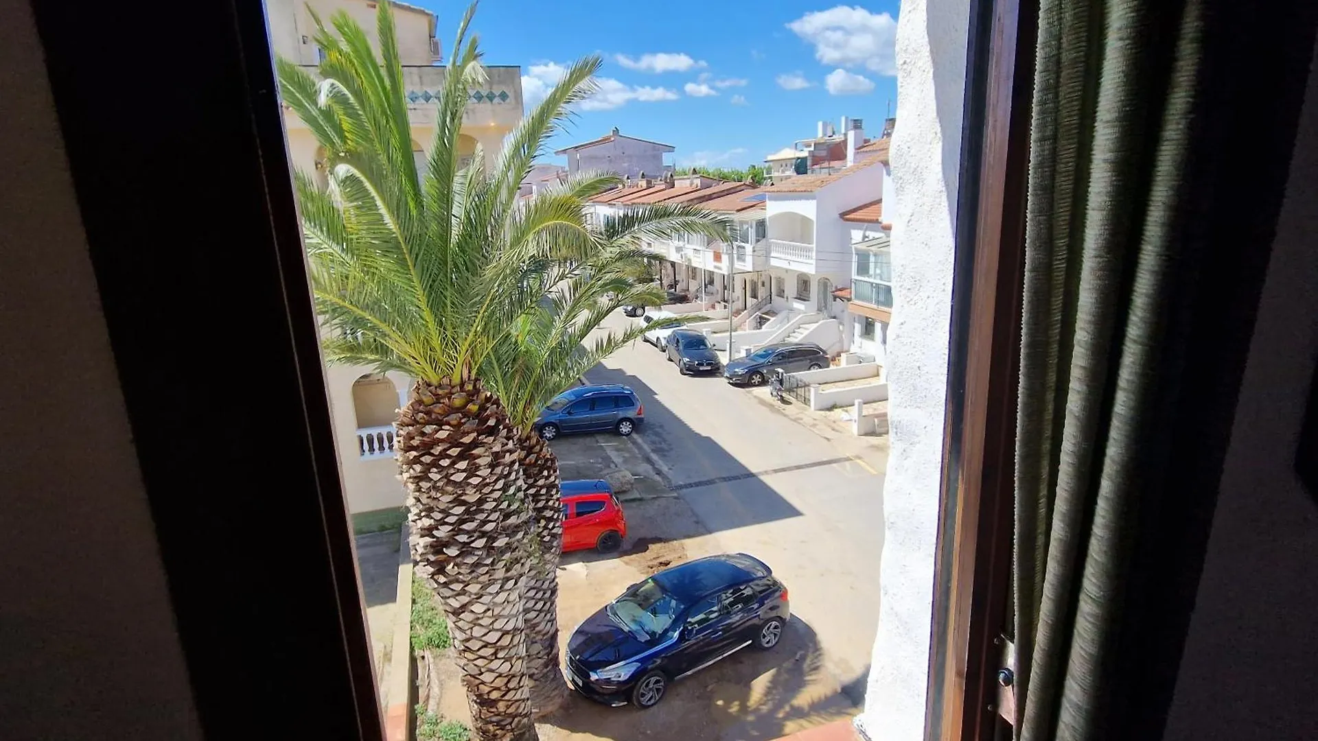 Apartment Apartamento Port Empuries-1 Empuriabrava Spain