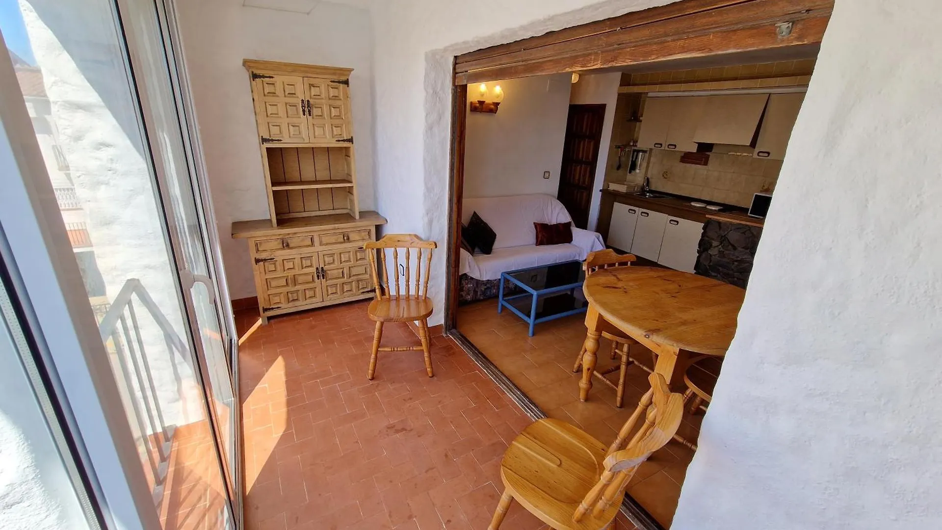Apartamento Port Empuries-1 Empuriabrava Spain