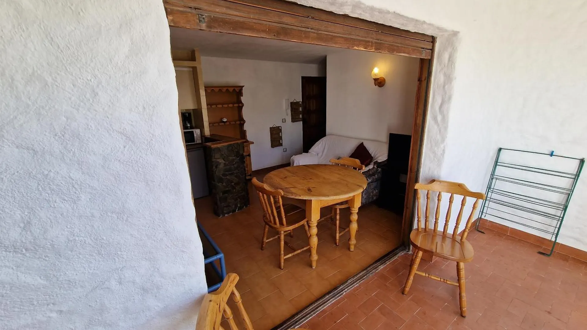 Apartamento Port Empuries-1 Empuriabrava Appartement